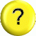 search resources
