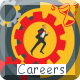 Careers and Jobs videos