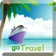 go Travel videos